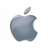ZFS : le système de fichiers abandonné par Apple