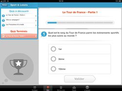 Appli BVA iPad (1)