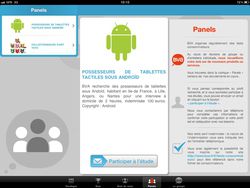 Appli BVA iPad (3)