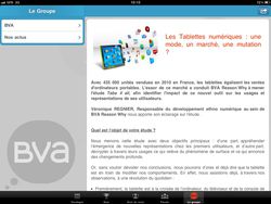 Appli BVA iPad (4)