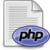 Une faiblesse dans PHP entraine les màj de Joomla et de WP