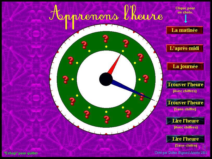 association paris apprendre photoshop
