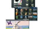 apps_by_archos