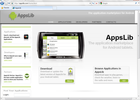 appslib01