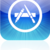Présentation : Mac App Store la boutique en ligne pour vos Macs !