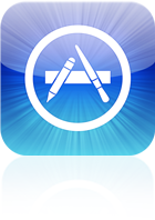 AppStoreicone
