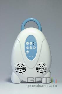 Aqa lecteur mp3 waterproof petit Aqa lecteur mp3 waterproof petit