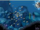 Aquaria image 1 small