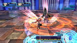 Ar Tonelico III - 10