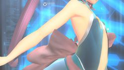Ar Tonelico III - 12