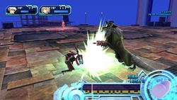 Ar Tonelico III - 14