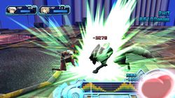 Ar Tonelico III - 15