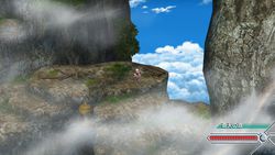 Ar Tonelico III - 19