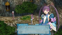 Ar Tonelico III - 22