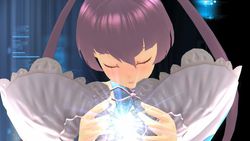 Ar Tonelico III - 5