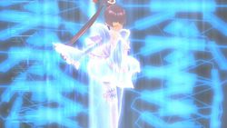 Ar Tonelico III - 6