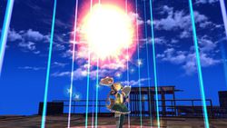 Ar Tonelico III - 7