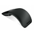 Arc Touch : souris flexible avec interface tactile