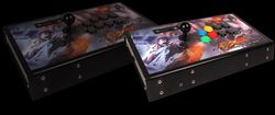Arcade FightStick V.S. (1)