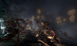 Arcania Fall of Setarrif - Image 3
