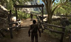 Arcania Gothic 4 - Image 13