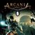 Test Arcania Gothic 4