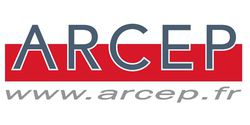Arcep logo