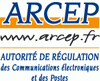 arcep