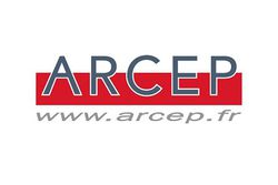 Arcep