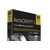 ArchiCRYPT