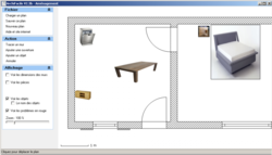 archifacile_1