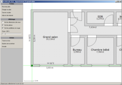 archifacile_2