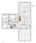 archifacile_3
