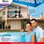 Architecte 3DHD avancé - Edition 2011 : créer la maison de vos rêves