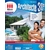 Architecte 3DHD Pro Cad Edition 2011 : créer votre plan de maison de A à Z