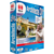 Architecte 3DHD Expert Cad Edition 2011 : créer votre plan de maison en 3D