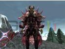 Archlord chaman small Archlord chaman small