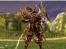 Archlord ranger small Archlord ranger small