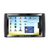 Test ARCHOS 70 Internet Tablet