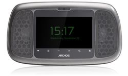 Archos 35 Home Connect 1