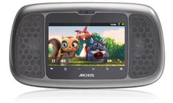 Archos 35 Home Connect 2