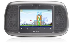 Archos 35 Home Connect 4