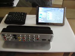 Archos_5_11