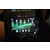 Widget PagesJaunes pour la tablette Android Archos 5