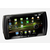 Archos ajoute le tethering à sa tablette Archos 5 IT