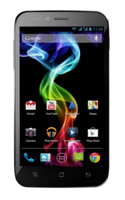 archos-50-platinum_00FA000001390852.jpg