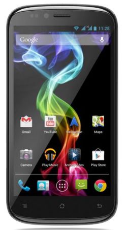 archos-53-platinum_00FA000001390862.jpg