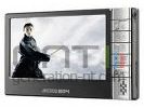 Archos 604 small