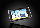 ARCHOS_70_it_ambiance_1