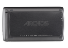 ARCHOS_70_it_back_1